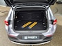 Opel Grandland X 1.2 Turbo Innovation |HLeer|Carplay|Nav|Cam