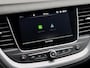 Opel Grandland X 1.2 Turbo Innovation |HLeer|Carplay|Nav|Cam