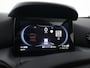 Leapmotor T03 DESIGN 37.3 kWh *822 KM* + PANORAMA | CAMERA | ADAPTIVE CRUISE