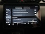 Leapmotor T03 DESIGN 37.3 kWh *822 KM* + PANORAMA | CAMERA | ADAPTIVE CRUISE