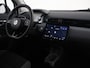 Leapmotor T03 DESIGN 37.3 kWh *822 KM* + PANORAMA | CAMERA | ADAPTIVE CRUISE