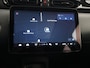 Leapmotor T03 DESIGN 37.3 kWh *822 KM* + PANORAMA | CAMERA | ADAPTIVE CRUISE