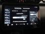 Leapmotor T03 DESIGN 37.3 kWh *822 KM* + PANORAMA | CAMERA | ADAPTIVE CRUISE
