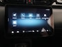Leapmotor T03 DESIGN 37.3 kWh *822 KM* + PANORAMA | CAMERA | ADAPTIVE CRUISE