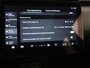 Leapmotor T03 DESIGN 37.3 kWh *822 KM* + PANORAMA | CAMERA | ADAPTIVE CRUISE