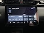 Leapmotor T03 DESIGN 37.3 kWh *822 KM* + PANORAMA | CAMERA | ADAPTIVE CRUISE