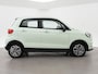 Leapmotor T03 DESIGN 37.3 kWh *822 KM* + PANORAMA | CAMERA | ADAPTIVE CRUISE