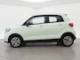 Leapmotor T03 DESIGN 37.3 kWh *822 KM* + PANORAMA | CAMERA | ADAPTIVE CRUISE