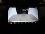 Leapmotor T03 DESIGN 37.3 kWh *822 KM* + PANORAMA | CAMERA | ADAPTIVE CRUISE
