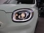 Leapmotor T03 DESIGN 37.3 kWh *822 KM* + PANORAMA | CAMERA | ADAPTIVE CRUISE