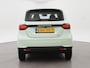 Leapmotor T03 DESIGN 37.3 kWh *822 KM* + PANORAMA | CAMERA | ADAPTIVE CRUISE