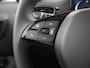 Leapmotor T03 DESIGN 37.3 kWh *822 KM* + PANORAMA | CAMERA | ADAPTIVE CRUISE
