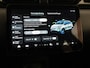 Leapmotor T03 DESIGN 37.3 kWh *822 KM* + PANORAMA | CAMERA | ADAPTIVE CRUISE