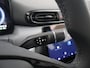 Leapmotor T03 DESIGN 37.3 kWh *822 KM* + PANORAMA | CAMERA | ADAPTIVE CRUISE