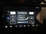 Leapmotor T03 DESIGN 37.3 kWh *822 KM* + PANORAMA | CAMERA | ADAPTIVE CRUISE
