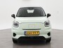 Leapmotor T03 DESIGN 37.3 kWh *822 KM* + PANORAMA | CAMERA | ADAPTIVE CRUISE
