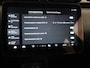 Leapmotor T03 DESIGN 37.3 kWh *822 KM* + PANORAMA | CAMERA | ADAPTIVE CRUISE