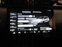 Leapmotor T03 DESIGN 37.3 kWh *822 KM* + PANORAMA | CAMERA | ADAPTIVE CRUISE