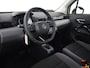 Leapmotor T03 DESIGN 37.3 kWh *822 KM* + PANORAMA | CAMERA | ADAPTIVE CRUISE