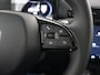 Leapmotor T03 DESIGN 37.3 kWh *822 KM* + PANORAMA | CAMERA | ADAPTIVE CRUISE