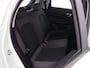 Leapmotor T03 DESIGN 37.3 kWh *822 KM* + PANORAMA | CAMERA | ADAPTIVE CRUISE