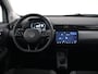 Leapmotor T03 DESIGN 37.3 kWh *822 KM* + PANORAMA | CAMERA | ADAPTIVE CRUISE