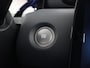 Leapmotor T03 DESIGN 37.3 kWh *822 KM* + PANORAMA | CAMERA | ADAPTIVE CRUISE