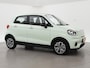 Leapmotor T03 DESIGN 37.3 kWh *822 KM* + PANORAMA | CAMERA | ADAPTIVE CRUISE