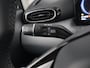 Leapmotor T03 DESIGN 37.3 kWh *822 KM* + PANORAMA | CAMERA | ADAPTIVE CRUISE