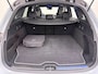 Mercedes-Benz GLC 300e 4MATIC AMG Line | Panorama | Burmester | Memory | Winterpack | ACC | LED | 360* Cam | Trekhaak  01-2023 41.528 KM
