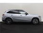 Mercedes-Benz GLC 300e 4MATIC AMG Line | Panorama | Burmester | Memory | Winterpack | ACC | LED | 360* Cam | Trekhaak  01-2023 41.528 KM