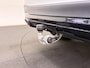 Mercedes-Benz GLC 300e 4MATIC AMG Line | Panorama | Burmester | Memory | Winterpack | ACC | LED | 360* Cam | Trekhaak  01-2023 41.528 KM