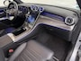 Mercedes-Benz GLC 300e 4MATIC AMG Line | Panorama | Burmester | Memory | Winterpack | ACC | LED | 360* Cam | Trekhaak  01-2023 41.528 KM