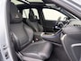 Mercedes-Benz GLC 300e 4MATIC AMG Line | Panorama | Burmester | Memory | Winterpack | ACC | LED | 360* Cam | Trekhaak  01-2023 41.528 KM