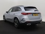 Mercedes-Benz GLC 300e 4MATIC AMG Line | Panorama | Burmester | Memory | Winterpack | ACC | LED | 360* Cam | Trekhaak  01-2023 41.528 KM