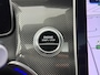 Mercedes-Benz GLC 300e 4MATIC AMG Line | Panorama | Burmester | Memory | Winterpack | ACC | LED | 360* Cam | Trekhaak  01-2023 41.528 KM
