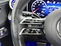Mercedes-Benz GLC 300e 4MATIC AMG Line | Panorama | Burmester | Memory | Winterpack | ACC | LED | 360* Cam | Trekhaak  01-2023 41.528 KM