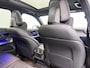 Mercedes-Benz GLC 300e 4MATIC AMG Line | Panorama | Burmester | Memory | Winterpack | ACC | LED | 360* Cam | Trekhaak  01-2023 41.528 KM