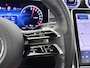 Mercedes-Benz GLC 300e 4MATIC AMG Line | Panorama | Burmester | Memory | Winterpack | ACC | LED | 360* Cam | Trekhaak  01-2023 41.528 KM