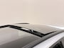 Mercedes-Benz GLC 300e 4MATIC AMG Line | Panorama | Burmester | Memory | Winterpack | ACC | LED | 360* Cam | Trekhaak  01-2023 41.528 KM