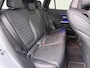 Mercedes-Benz GLC 300e 4MATIC AMG Line | Panorama | Burmester | Memory | Winterpack | ACC | LED | 360* Cam | Trekhaak  01-2023 41.528 KM