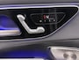 Mercedes-Benz GLC 300e 4MATIC AMG Line | Panorama | Burmester | Memory | Winterpack | ACC | LED | 360* Cam | Trekhaak  01-2023 41.528 KM