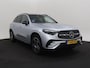 Mercedes-Benz GLC 300e 4MATIC AMG Line | Panorama | Burmester | Memory | Winterpack | ACC | LED | 360* Cam | Trekhaak  01-2023 41.528 KM