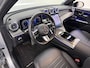 Mercedes-Benz GLC 300e 4MATIC AMG Line | Panorama | Burmester | Memory | Winterpack | ACC | LED | 360* Cam | Trekhaak  01-2023 41.528 KM