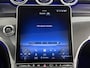 Mercedes-Benz GLC 300e 4MATIC AMG Line | Panorama | Burmester | Memory | Winterpack | ACC | LED | 360* Cam | Trekhaak  01-2023 41.528 KM