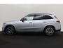 Mercedes-Benz GLC 300e 4MATIC AMG Line | Panorama | Burmester | Memory | Winterpack | ACC | LED | 360* Cam | Trekhaak  01-2023 41.528 KM