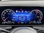 Mercedes-Benz GLC 300e 4MATIC AMG Line | Panorama | Burmester | Memory | Winterpack | ACC | LED | 360* Cam | Trekhaak  01-2023 41.528 KM