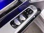 Mercedes-Benz GLC 300e 4MATIC AMG Line | Panorama | Burmester | Memory | Winterpack | ACC | LED | 360* Cam | Trekhaak  01-2023 41.528 KM