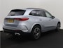 Mercedes-Benz GLC 300e 4MATIC AMG Line | Panorama | Burmester | Memory | Winterpack | ACC | LED | 360* Cam | Trekhaak  01-2023 41.528 KM