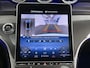 Mercedes-Benz GLC 300e 4MATIC AMG Line | Panorama | Burmester | Memory | Winterpack | ACC | LED | 360* Cam | Trekhaak  01-2023 41.528 KM